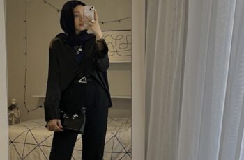 Eskişehir Sivrihisar Bayan Escort Aysel