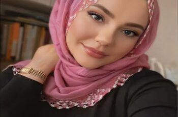 Eskişehir Sivrihisar Gerçek Escort Sitesi ve Zengin Profil Seçenekleri