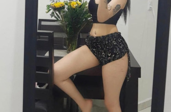 Sivrihisar Bayan Vip Escort Dilara