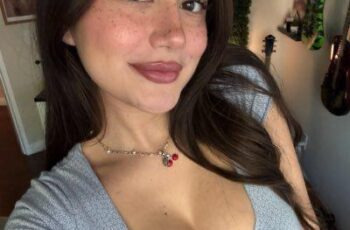 Sivrihisar Cimcif Escort Derya
